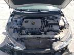 2020 Hyundai Elantra Sel na sprzedaż w Rogersville, MO - Front End