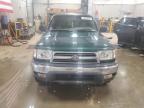 1999 Toyota 4Runner Sr5 en Venta en Casper, WY - Normal Wear