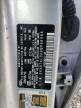 2016 Kia Optima Lx for Sale in Graham, WA - Front End