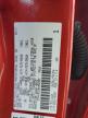2017 Toyota Tundra Crewmax 1794 იყიდება Vallejo-ში, CA - All Over