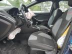 2018 Ford Focus St for Sale in Loganville, GA - Front End