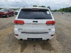 2014 Jeep Grand Cherokee Overland იყიდება Conway-ში, AR - Front End