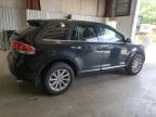 2015 Lincoln Mkx  за продажба в Lufkin, TX - Hail