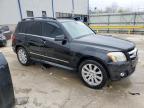 2010 Mercedes-Benz Glk 350 4Matic for Sale in Lawrenceburg, KY - Front End