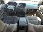 2004 Honda Pilot Ex na sprzedaż w Gastonia, NC - Front End