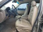2002 Ford Explorer Xlt for Sale in Orlando, FL - Front End