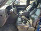 2004 Chevrolet Silverado K1500 for Sale in Hampton, VA - Side