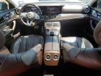San Antonio, TX에서 판매 중인 2019 Mercedes-Benz Cls 450 - Front End