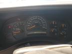 Florence, MS에서 판매 중인 2004 Chevrolet Suburban C1500 - Front End