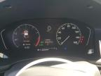 2025 Honda Civic Sport for Sale in Glassboro, NJ - Front End