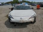 2017 Toyota 86 Base de vânzare în Baltimore, MD - All Over