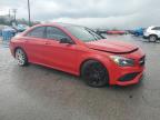 2018 Mercedes-Benz Cla 250 for Sale in Lebanon, TN - Minor Dent/Scratches