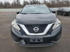 2015 Nissan Murano S for Sale in Brookhaven, NY - Side