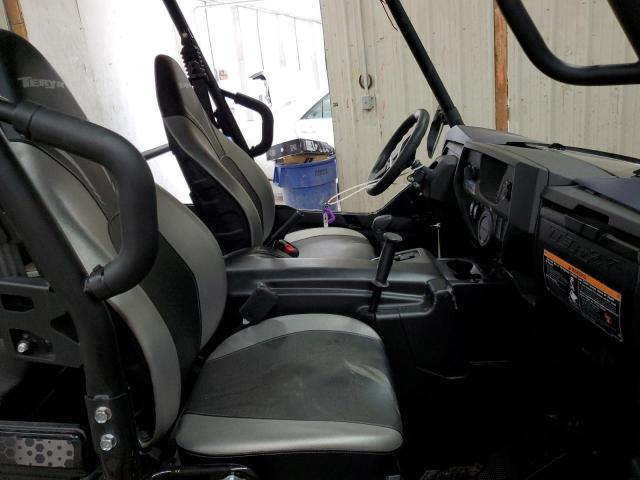 2024 KAWASAKI KRT800 J