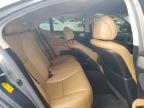 2013 Lexus Ls 460 na sprzedaż w Eight Mile, AL - Front End