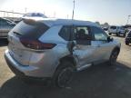 Wilmington, CA에서 판매 중인 2024 Nissan Rogue Sv - Side