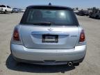 Martinez, CA에서 판매 중인 2008 Mini Cooper  - Side