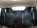 2017 Jeep Cherokee Latitude en Venta en Blaine, MN - Front End