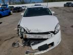 2013 Chevrolet Impala Lt იყიდება Bridgeton-ში, MO - Frame Damage