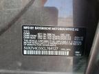 2012 Bmw X5 Xdrive35I на продаже в Earlington, KY - Hail
