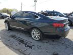 2014 Chevrolet Impala Ltz за продажба в Lebanon, TN - Front End