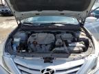 2013 Hyundai Sonata Gls للبيع في Riverview، FL - Side