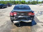 2013 Chevrolet Malibu 1Lt for Sale in Eight Mile, AL - Rear End