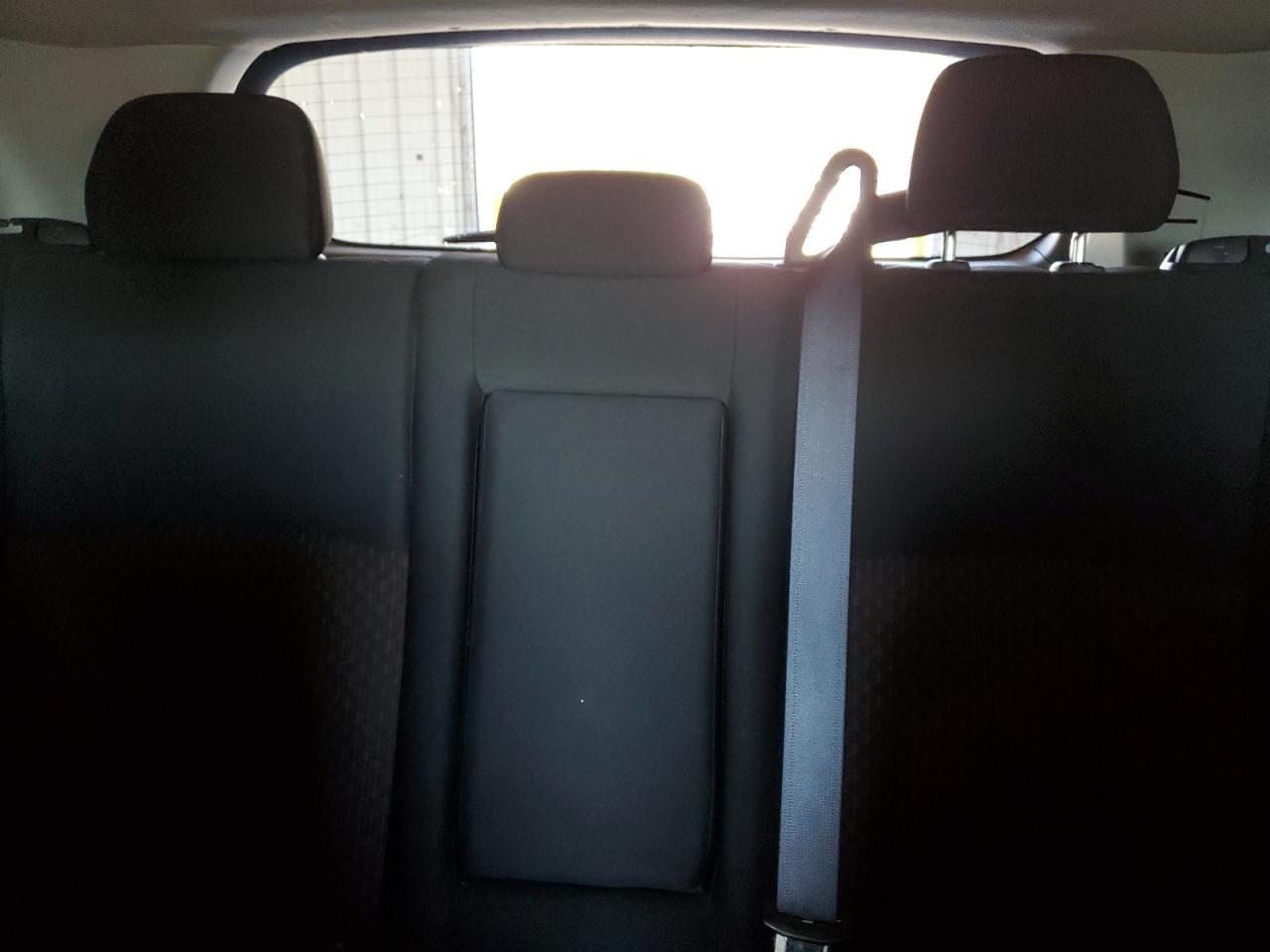 2019 Mitsubishi Outlander Sport Es VIN: JA4AR3AU3KU020553 Lot: 54668155