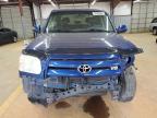 2006 Toyota Tundra Double Cab Limited for Sale in Mocksville, NC - Front End