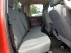 2015 Ram 1500 St for Sale in Riverview, FL - Side