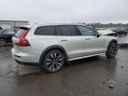 2020 Volvo V60 Cross Country T5 Momentum for Sale in Windham, ME - Front End