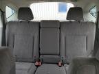 2014 Honda Cr-V Lx იყიდება Albany-ში, NY - Front End