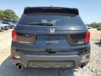 Tanner, AL에서 판매 중인 2023 Honda Passport Exl - Front End