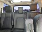 2010 Land Rover Lr4 Hse de vânzare în Colorado Springs, CO - Front End
