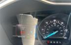 2018 Ford Fusion Se Hybrid de vânzare în Magna, UT - Normal Wear