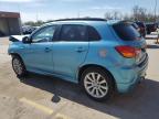 2011 Mitsubishi Outlander Sport Se იყიდება Fort Wayne-ში, IN - Front End