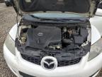 2009 Mazda Cx-7  na sprzedaż w Columbus, OH - Front End