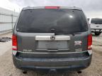 2012 Honda Pilot Touring للبيع في Littleton، CO - Side