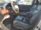 2011 Lexus Rx 350 for Sale in Grantville, PA - Front End