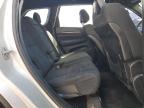 2012 Jeep Grand Cherokee Laredo for Sale in Colton, CA - All Over