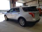 2012 Ford Explorer Xlt for Sale in Chambersburg, PA - Front End