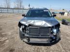 2019 Gmc Terrain Sle იყიდება Columbia Station-ში, OH - Front End