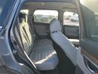 2017 Honda Cr-V Ex for Sale in Houston, TX - Front End