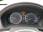 2017 Acura Ilx Base Watch Plus for Sale in Elgin, IL - Front End