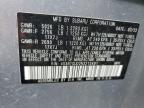 2022 Subaru Outback Wilderness for Sale in Marlboro, NY - All Over
