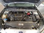 2016 Ford Fusion Se for Sale in Franklin, WI - Front End