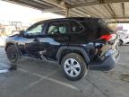 Hayward, CA에서 판매 중인 2024 Toyota Rav4 Le - Front End