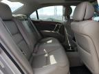 2005 Acura Rl  zu verkaufen in Littleton, CO - Front End