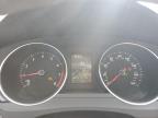 2016 Volkswagen Jetta S продається в Spartanburg, SC - Mechanical