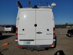 2016 Mercedes-Benz Sprinter 2500 на продаже в Pennsburg, PA - Mechanical